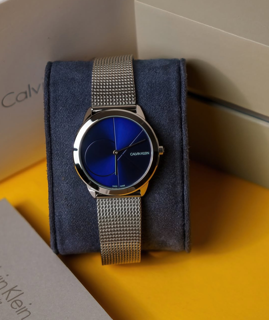 Best Analog Watches for men Silver Chain / Stylish High Quality Wrist watches for men