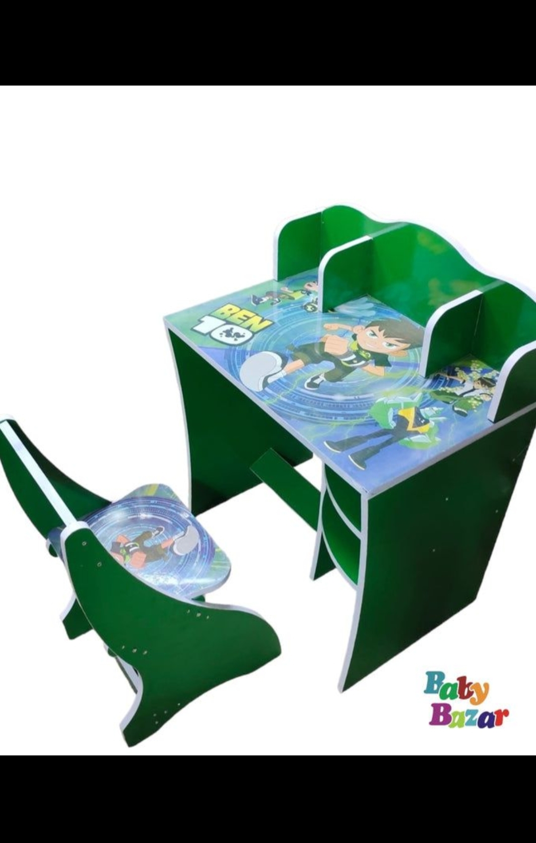 Study table