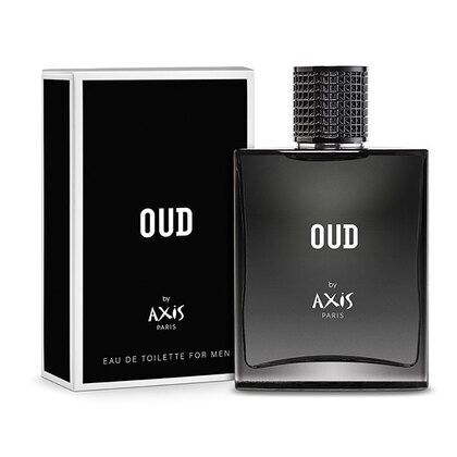 Eau de Toilette Spray