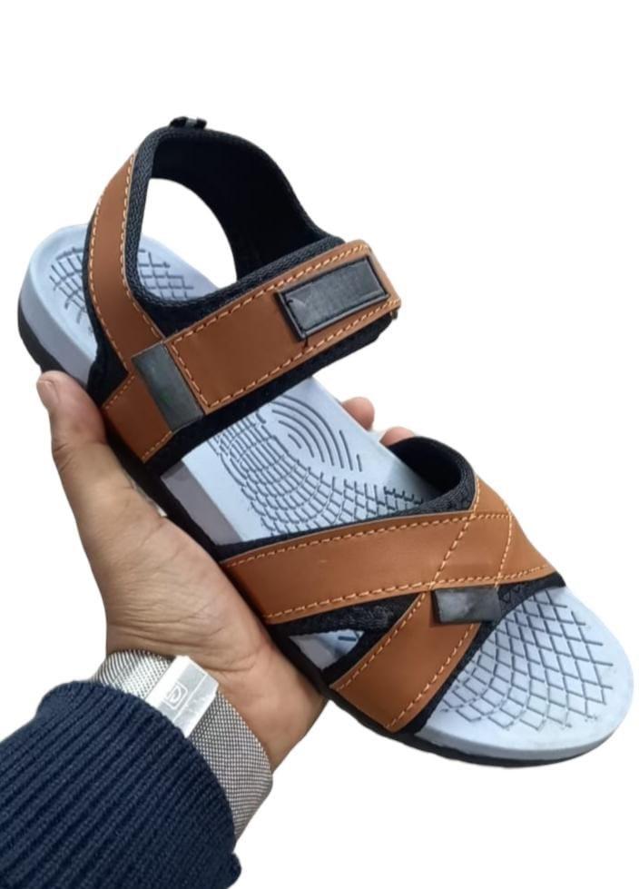 Mens shoes 