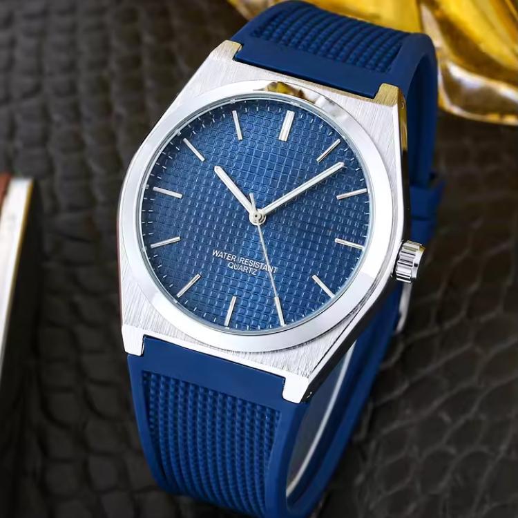 Mens watch 