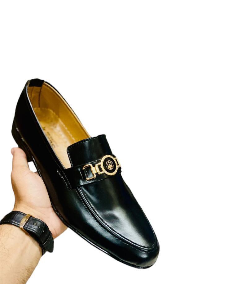 Mens shoes 