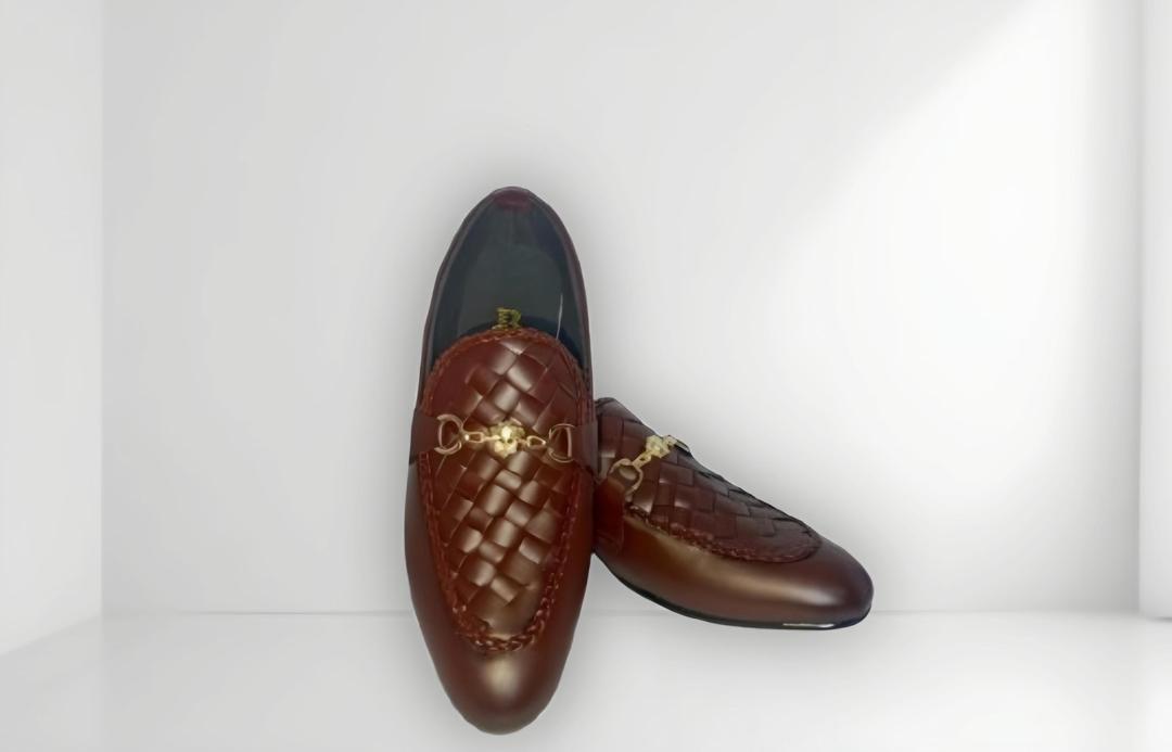 Mens shoes 