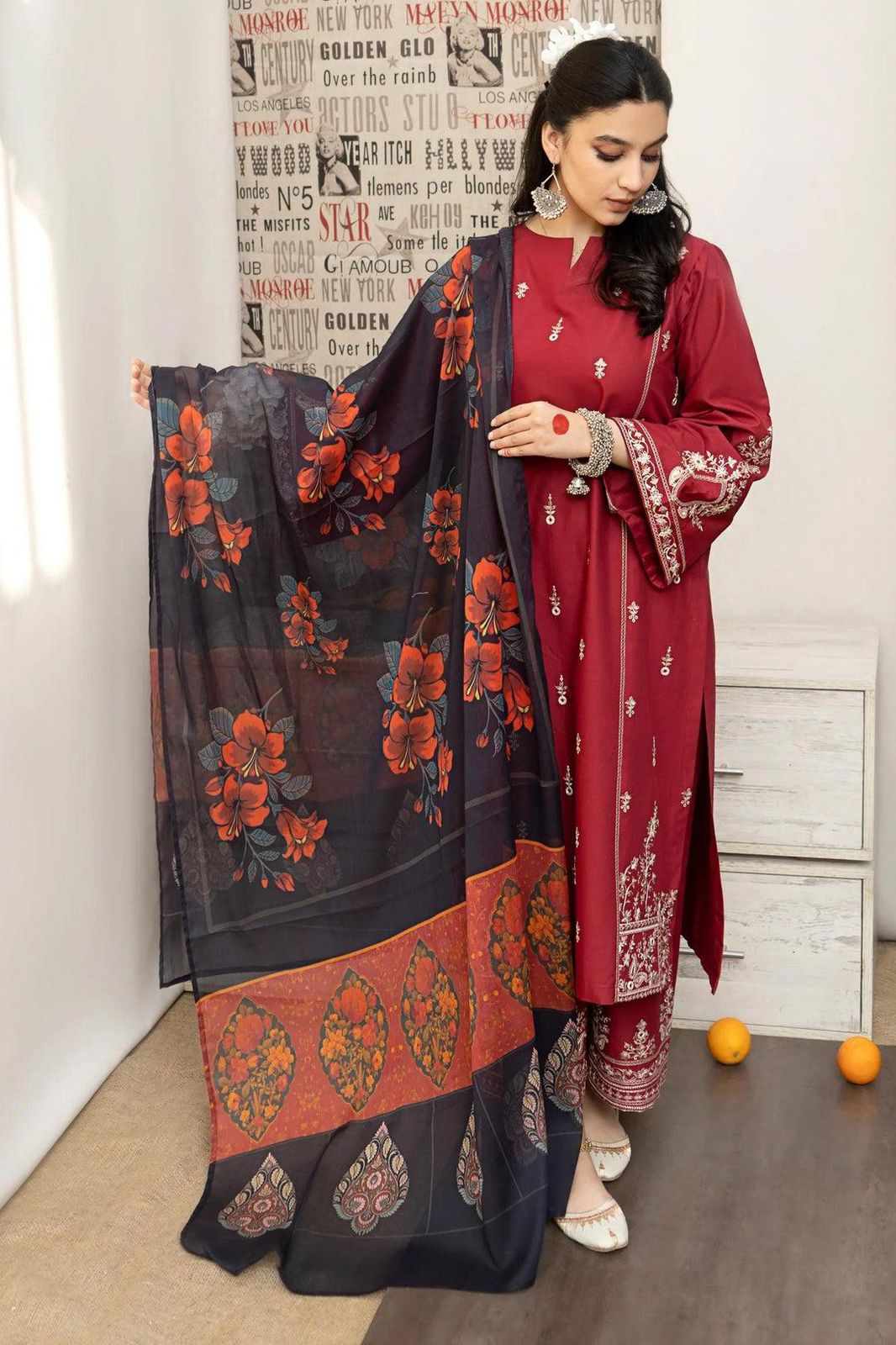 Women DRESS 