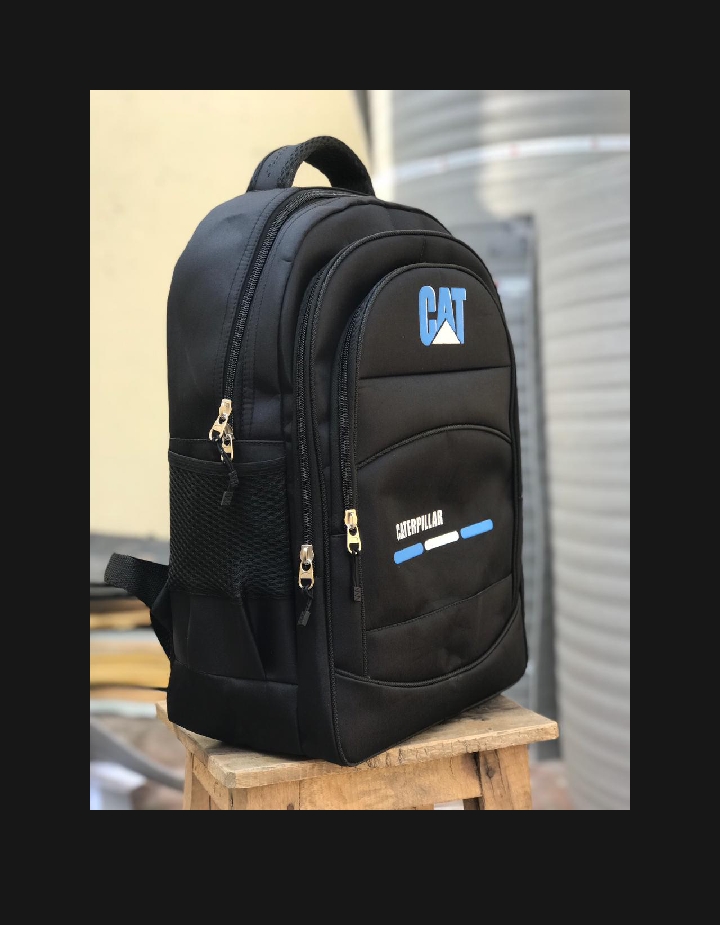 10 colors Pure Korean 10 colors Pure Korean TOP Quality School BAG 