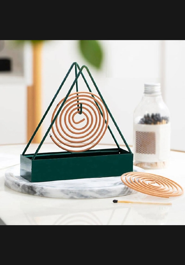 Anti.scald.mosquito.coil.holder