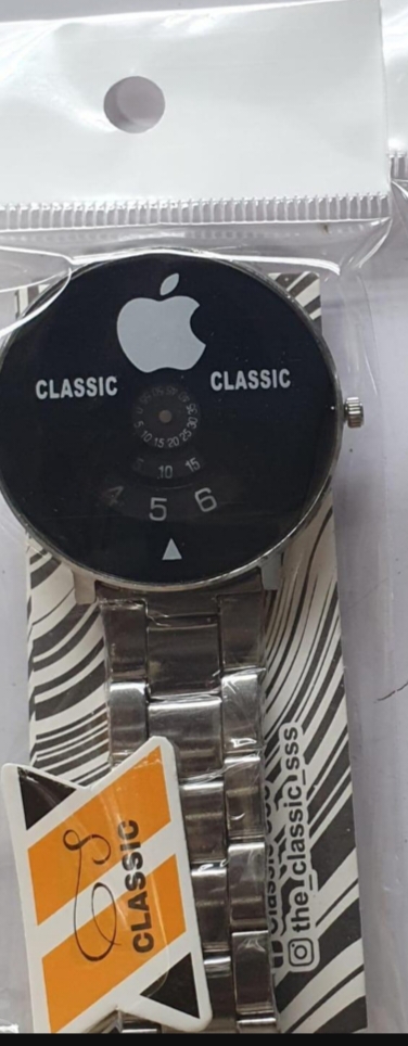 ⌚Watch⌚
