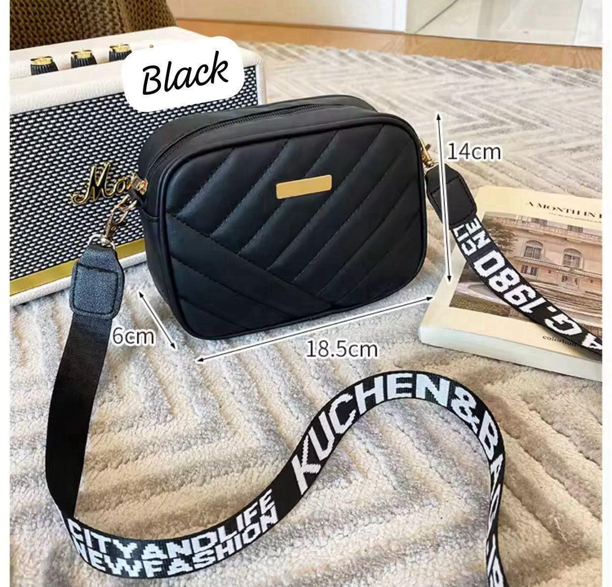 Stylish Bag